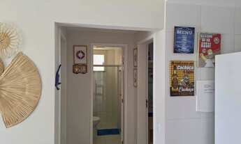 Imagem 3: Villa das Águas