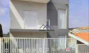 Imagem: Sobrado à venda no Jardim Paulista, em