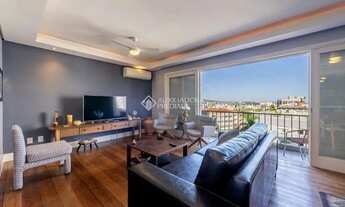 Imagem: Imóvel para venda possui 147 metros quadrados