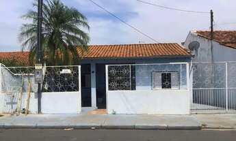 Imagem: CASA À VENDA NO TIJUCAL
