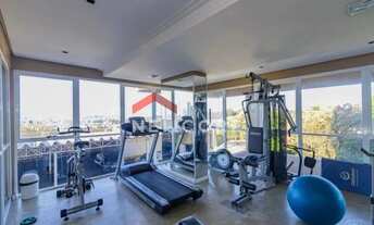 Imagem 7: Apartamento em Rua Cleveland - Santa Tereza - Porto Alegre/RS