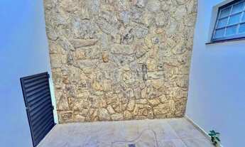 Imagem 4: Casa para alugar ou vender com 2 quartos e 1 suíte, 2 vagas