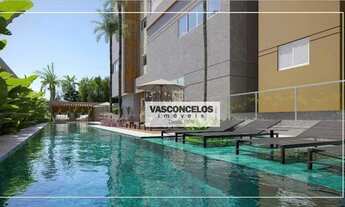 Imagem 7: Cobertura com 5 dormitórios à venda, 238 m² por R$ 3.537.391,59 - Vila Ema - São José dos