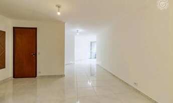 Imagem 5: Ótimo apartamento para alugar no Cabral