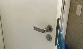 Imagem: Repasse de apartamento