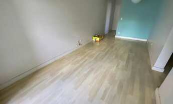 Imagem 2: Apartamento com 69m², 03 dormitórios, 01 vaga, fácil acesso a Av. Sumaré