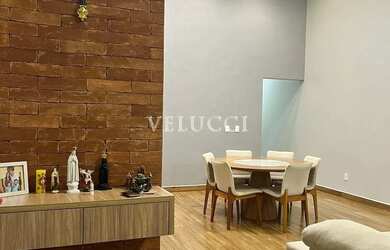 Imagem 4: CASA em Indaiatuba - SP, Caldeira