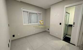 Imagem 5: Apartamento para locação - Parque Industrial - 65m² - 2 Dormitórios - Suíte - 65m² - 1 Va