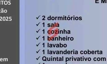 Imagem 5: Sobrados em Condomínio no Jardim Europa - Sorocaba