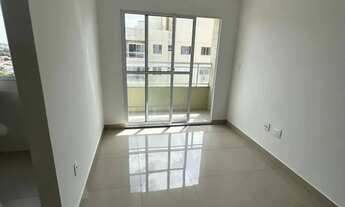 Imagem: 10- ALUGO APARTAMENTO NA COHAMA POR 2.500