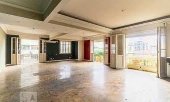 Imagem: Apartamento à Venda - Higienópolis, 2