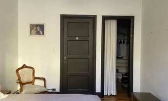 Imagem 6: SOBRADO - ACLIMAÇÃO - SP