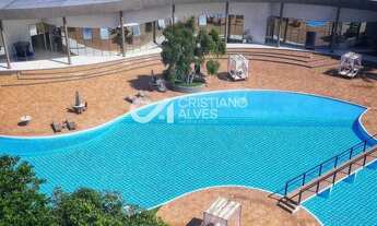 Imagem 7: Belleville Residence Indiaroba