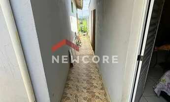 Imagem 3: Chácara em Rua José Ribeiro de Andrade - Loteamento Caminhos do Sol - Itatiba/SP