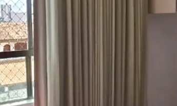 Imagem 5: Linda Cobertura Duplex no Bessa