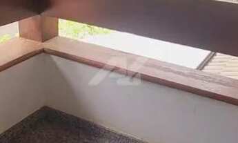 Imagem 7: Casa - Sousas - Campinas