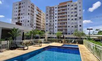 Imagem 2: Apartamento disponivel para Locação