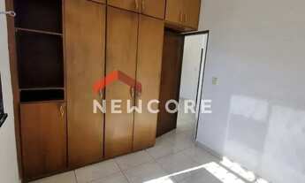 Imagem 7: Apartamento em Avenida João de Deus Costa - Fonte Grande - Contagem/MG