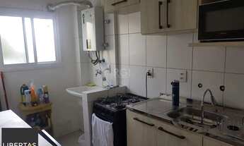 Imagem 5: Apartamento em Santo Antônio