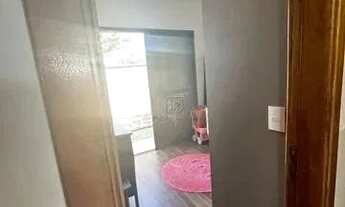 Imagem 5: Casa para venda em Loteamento Santa Marta de 99.57m² com 3 Quartos, 1 Suite e 4 Garagens