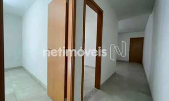 Imagem 7: APARAMENTO DE 2 QUARTOS À VENDA NO BAIRRO JARDIM PETRÓPOLIS EM BETIM