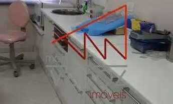 Imagem 3: Apartamento-À VENDA-Catete-Rio de Janeiro-RJ