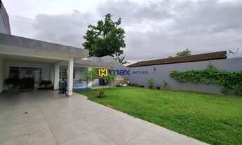 Imagem 3: Casa ampla com 3 quartos (1 suíte) à venda no bairro Dom Bosco em Itajaí