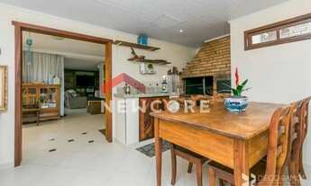 Imagem 7: Cobertura em Rua Alberto Silva - Vila Ipiranga - Porto Alegre/RS