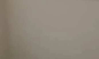 Imagem 2: Apartamento Padrão à venda no Butantã, São Paulo - 2 dormitórios