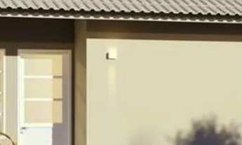 Imagem: Casa 2 Dormitórios Em Bady Bassitt Parcela