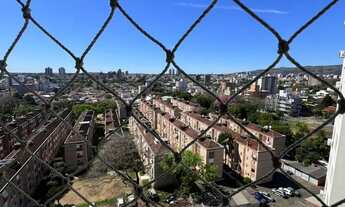 Imagem 4: OPORTUNIDADE NA ZONA NORTE!!