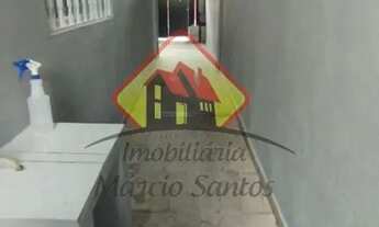 Imagem 5: Venda de Casas / Padrão na cidade de Taubaté