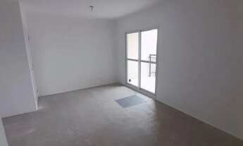 Imagem 7: Apartamento com 3 dormitórios à venda, 72 m² por R$ 555.000,00 - Cidade Luiza - Jundiaí/SP