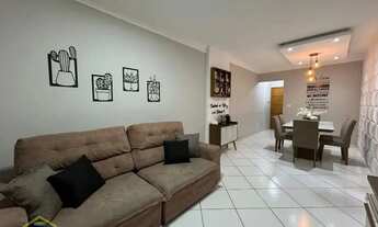 Imagem 3: Guilhermina - Apto Frente Rua c/ 02 dorms , Sac. Gourmet