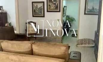 Imagem 7: Apartamento - Padrão / Residencial / Copacabana