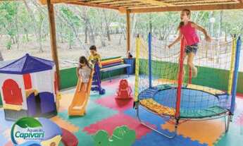 Imagem 6: Condomínio de Chacaras Aguas do Capivari