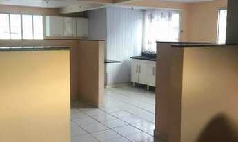 Imagem: Kitnet em São Silvano - Colatina