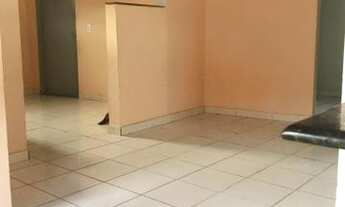 Imagem 2: Kitnet em São Silvano - Colatina