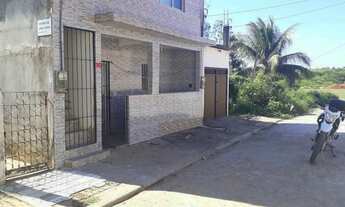 Imagem 2: Casa pra alugar Casa com 2 dormitórios