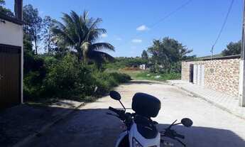 Imagem 3: Casa pra alugar Casa com 2 dormitórios