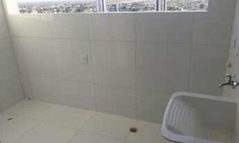 Imagem 5: Alugo Residencial Vinicius de Moraes