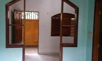 Imagem 3: Kitnet Agreste - Laranjal do Jari