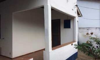 Imagem 7: Casa em Conservatória com 02 quartos