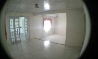 Imagem 6: Casa 3Quartos com Piscina aquecida