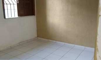 Imagem 2: Aluguel casa Casa com 2 dormitórios