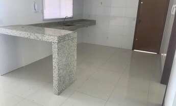 Imagem 3: Casa 3/4 - Alto da Boa Vista - Gurupi/TO