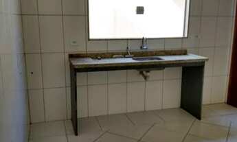 Imagem 5: Aluga-se Casa com 3 dormitórios