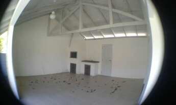 Imagem 5: Casa 3Quartos com Piscina aquecida