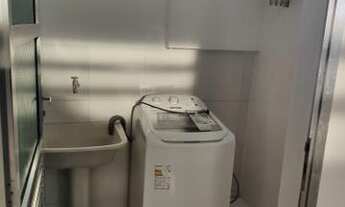 Imagem 3: Aluga-se kitinete mobiliada