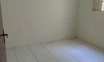 Imagem 7: Aluga-se Casa com 3 dormitórios